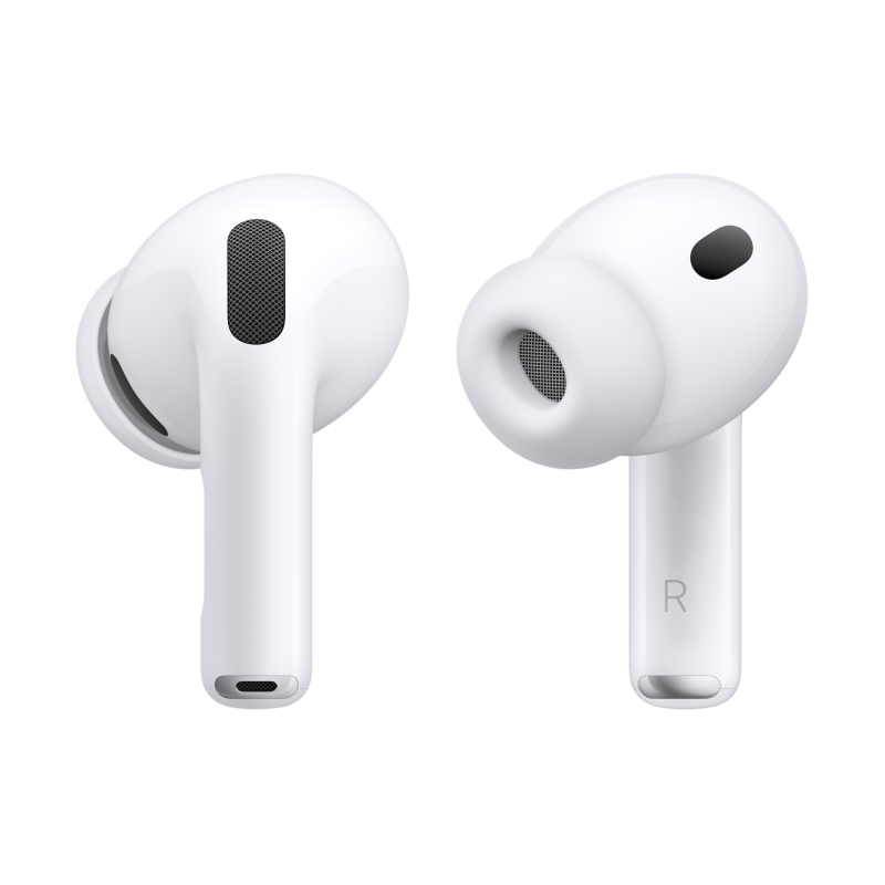 Наушники AirPods Pro (3-го поколения)